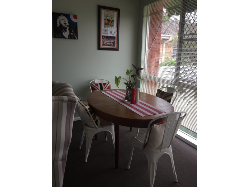 23/29-33 Corella Road, Kirrawee NSW 2232