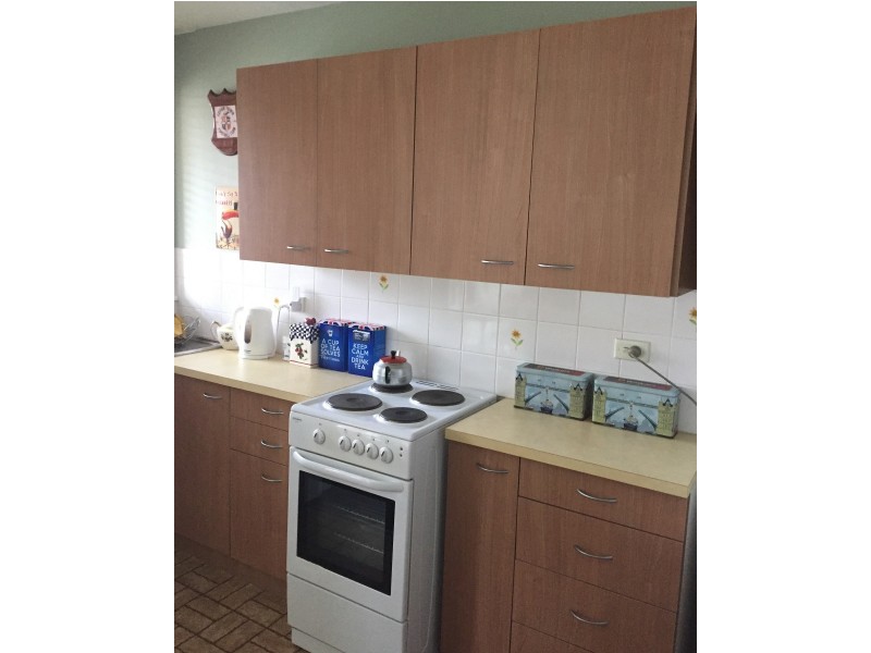 23/29-33 Corella Road, Kirrawee NSW 2232