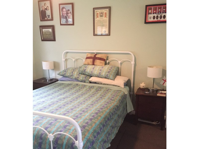 23/29-33 Corella Road, Kirrawee NSW 2232