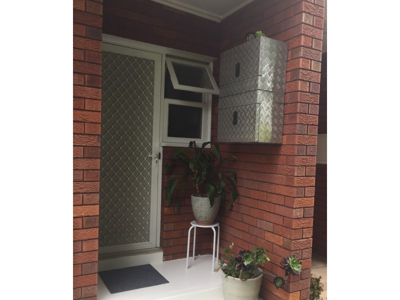 23/29-33 Corella Road, Kirrawee NSW 2232