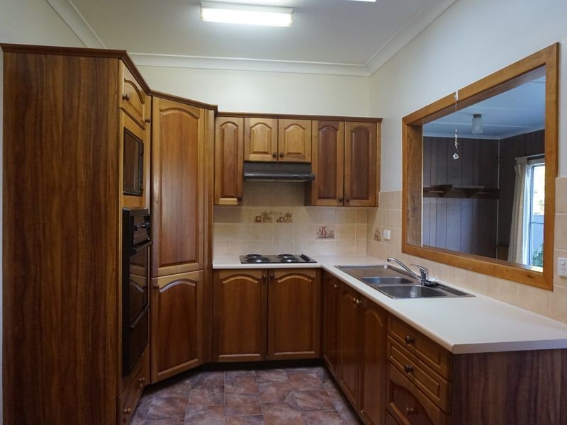 16 Badto Avenue, Gymea NSW 2227