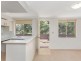 24/81 Bath Road, Kirrawee NSW 2232