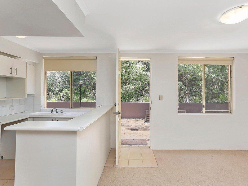 24/81 Bath Road, Kirrawee NSW 2232
