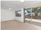 24/81 Bath Road, Kirrawee NSW 2232