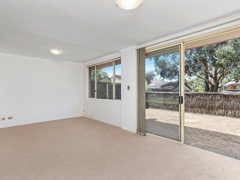 24/81 Bath Road, Kirrawee NSW 2232