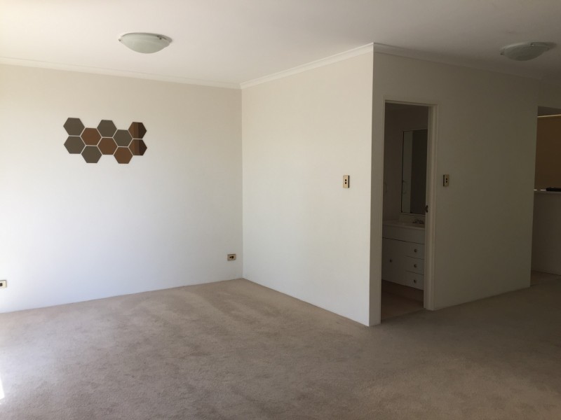 24/81 Bath Road, Kirrawee NSW 2232