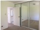 24/81 Bath Road, Kirrawee NSW 2232