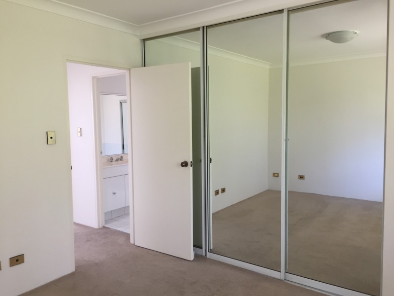 24/81 Bath Road, Kirrawee NSW 2232