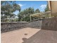 24/81 Bath Road, Kirrawee NSW 2232