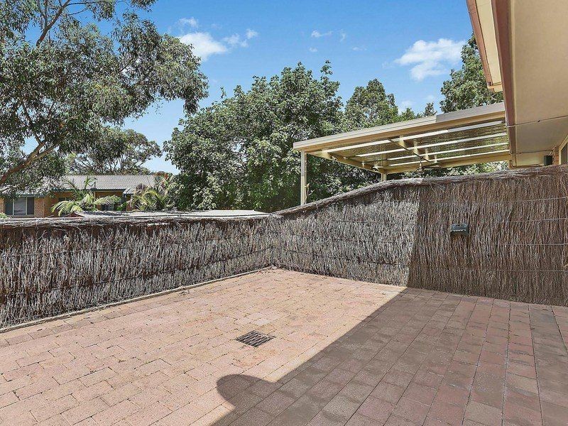 24/81 Bath Road, Kirrawee NSW 2232