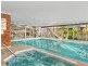 24/81 Bath Road, Kirrawee NSW 2232