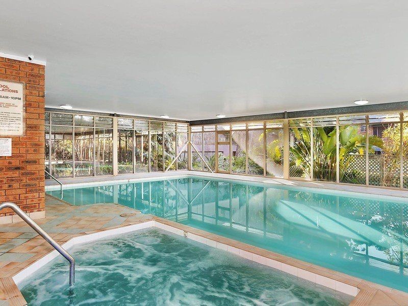 24/81 Bath Road, Kirrawee NSW 2232
