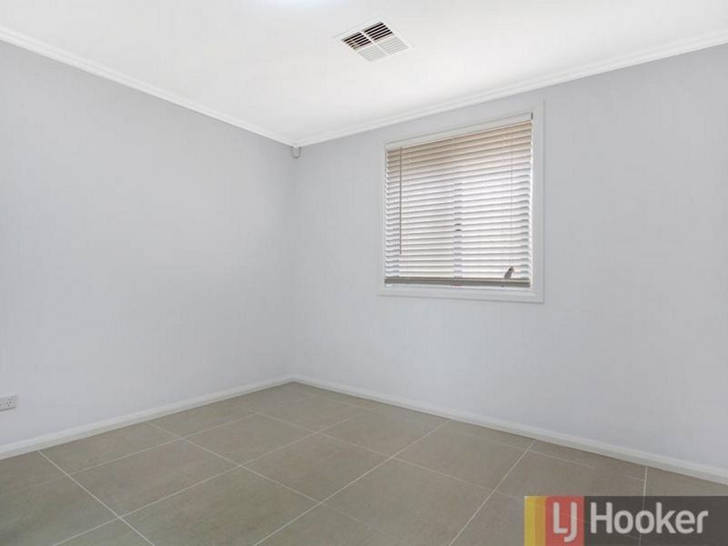 314A The Boulevarde, Gymea NSW 2227