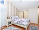 5 Mikarie Place, Kirrawee NSW 2232