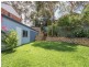 5 Mikarie Place, Kirrawee NSW 2232