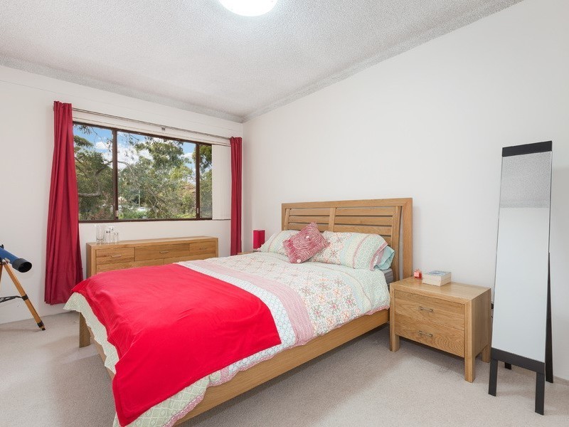 3/3-5 Curtis Street, Caringbah NSW 2229