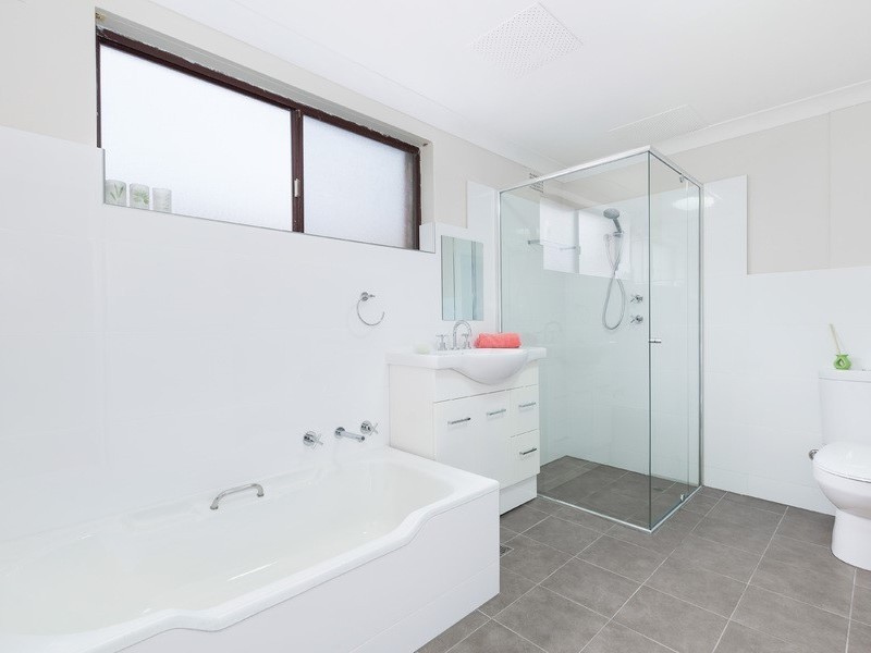 3/3-5 Curtis Street, Caringbah NSW 2229