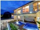 22 Stuart Street, Blakehurst NSW 2221