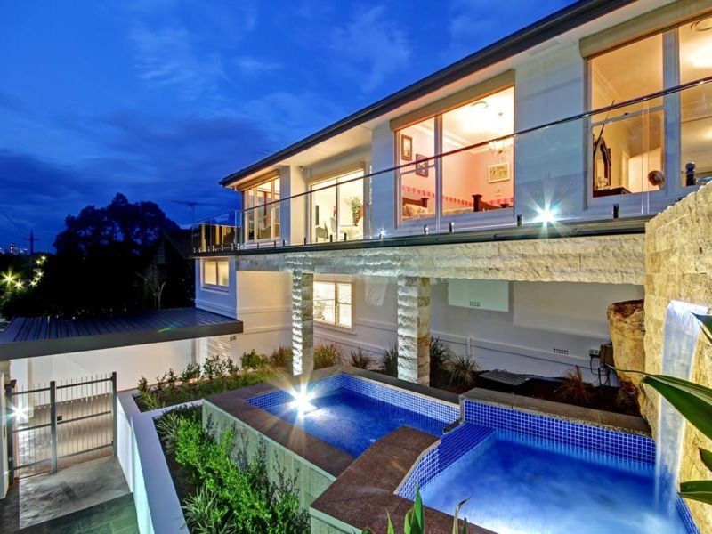 22 Stuart Street, Blakehurst NSW 2221