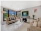 22 Stuart Street, Blakehurst NSW 2221