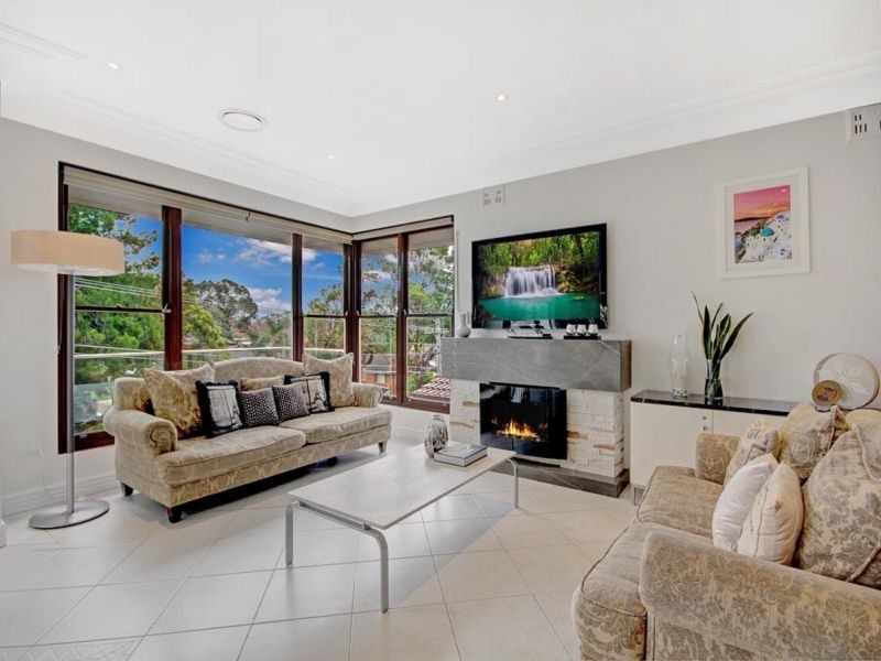22 Stuart Street, Blakehurst NSW 2221