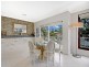 22 Stuart Street, Blakehurst NSW 2221