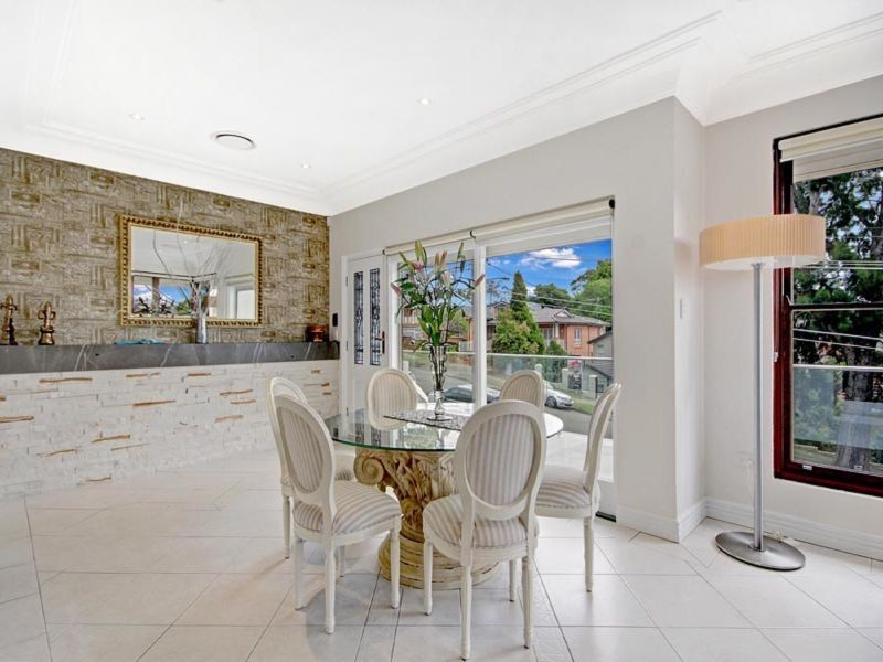 22 Stuart Street, Blakehurst NSW 2221