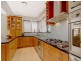 22 Stuart Street, Blakehurst NSW 2221