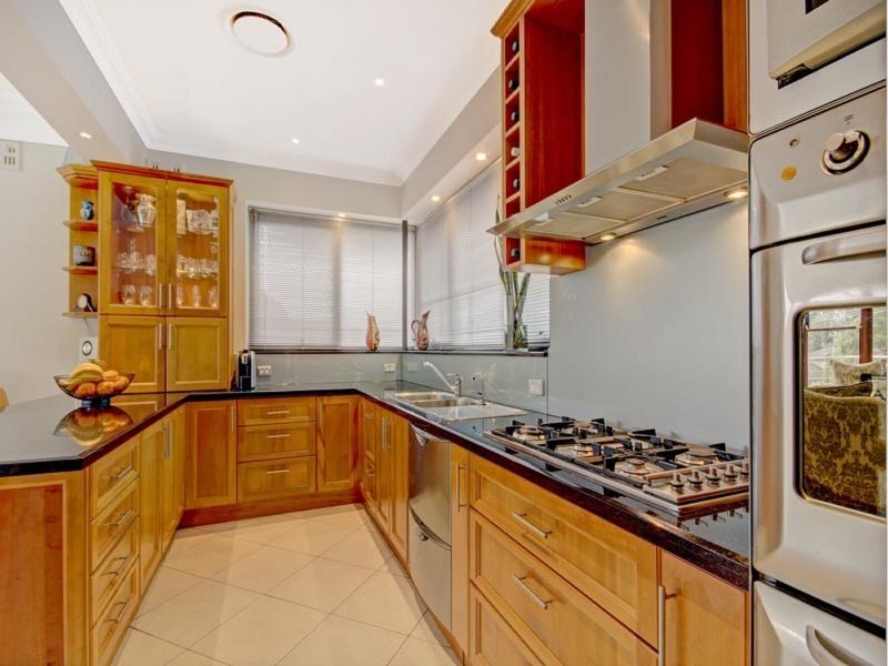 22 Stuart Street, Blakehurst NSW 2221