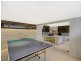 22 Stuart Street, Blakehurst NSW 2221