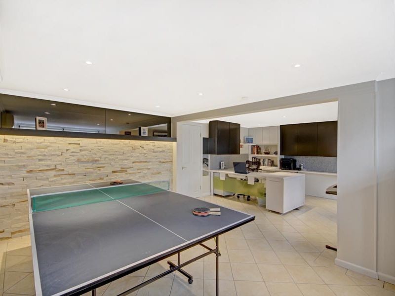 22 Stuart Street, Blakehurst NSW 2221