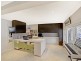 22 Stuart Street, Blakehurst NSW 2221