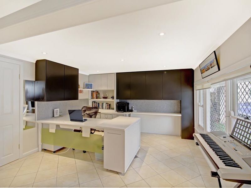 22 Stuart Street, Blakehurst NSW 2221