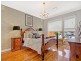 22 Stuart Street, Blakehurst NSW 2221