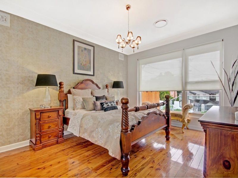 22 Stuart Street, Blakehurst NSW 2221