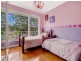 22 Stuart Street, Blakehurst NSW 2221