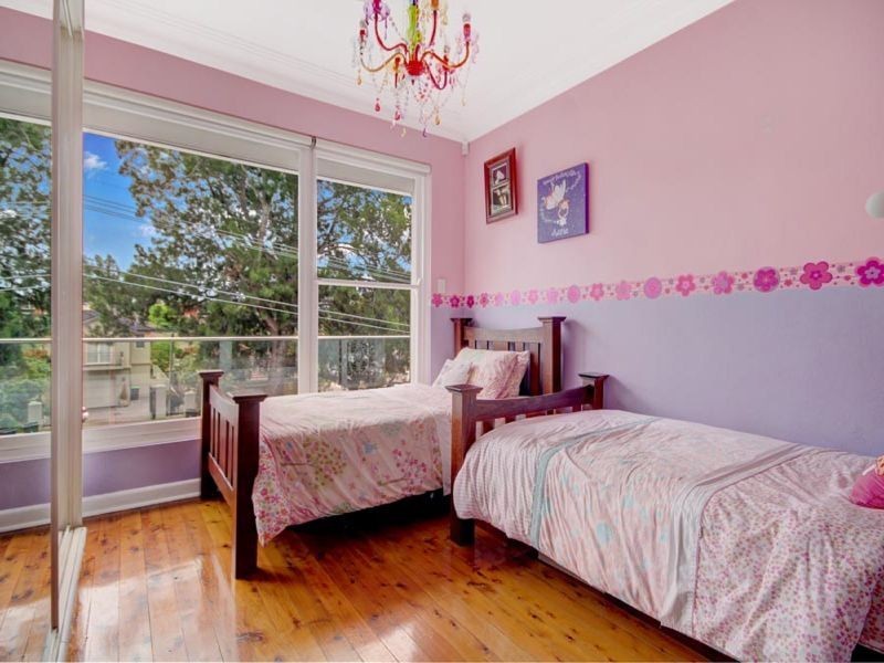 22 Stuart Street, Blakehurst NSW 2221