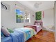 22 Stuart Street, Blakehurst NSW 2221