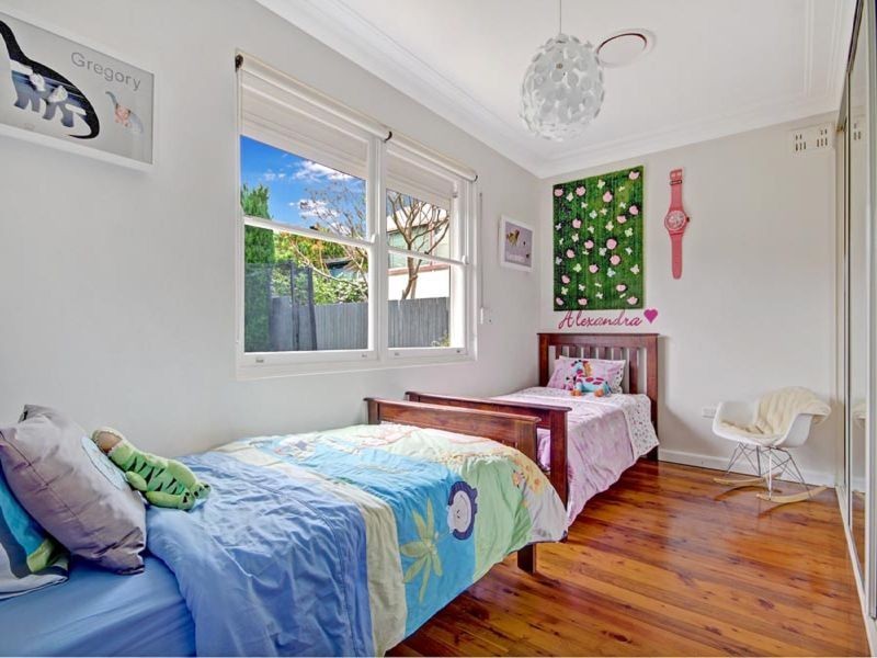 22 Stuart Street, Blakehurst NSW 2221