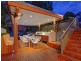 22 Stuart Street, Blakehurst NSW 2221