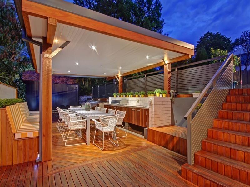 22 Stuart Street, Blakehurst NSW 2221