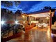 22 Stuart Street, Blakehurst NSW 2221