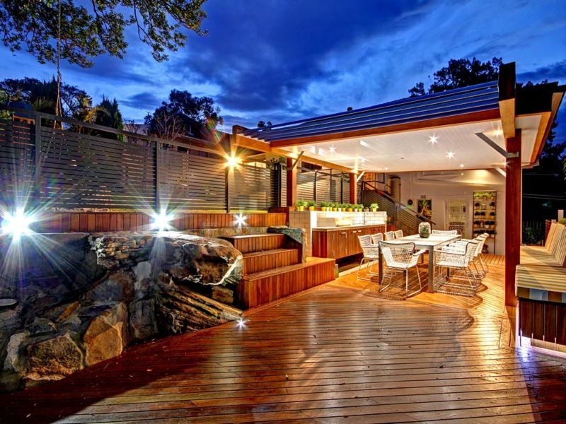 22 Stuart Street, Blakehurst NSW 2221