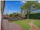 22 Stuart Street, Blakehurst NSW 2221