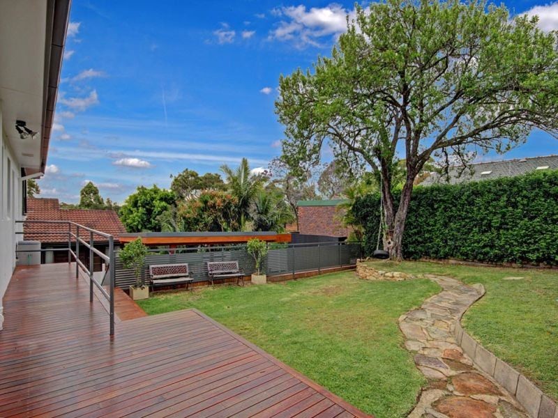 22 Stuart Street, Blakehurst NSW 2221