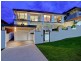 22 Stuart Street, Blakehurst NSW 2221