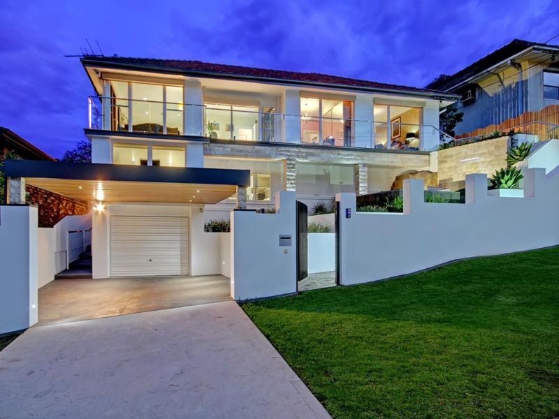 22 Stuart Street, Blakehurst NSW 2221