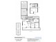 22 Stuart Street, Blakehurst NSW 2221 Floorplan