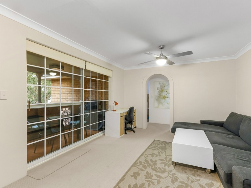 12/1-3 Chapman Street, Gymea NSW 2227