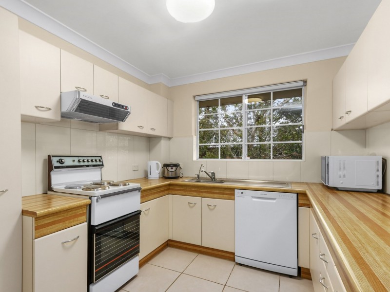 12/1-3 Chapman Street, Gymea NSW 2227
